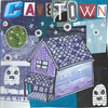 Cavetown - This Is Home Downnload Ringtone