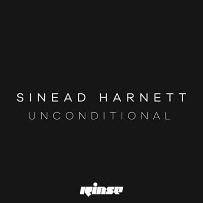 Unconditional (Sonny Fodera Remix) Download free