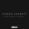 Sinead Harnett - Unconditional (Sonny Fodera Remix) Downnload Ringtone