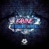 Kanine - The Shadows Downnload Ringtone