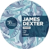 James Dexter - Trip Downnload Ringtone