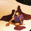 Charli XCX - Focus (Yaeji Remix) Downnload Ringtone