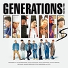 GENERATIONS From EXILE TRIBE - Dreamers Downnload Ringtone