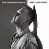 Matthew West - The God Who Stays Downnload Ringtone