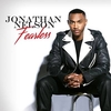 Jonathan Nelson - I Believe (Island Medley;So Long Bye Bye) Downnload Ringtone