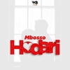 Mbosso - Hodari Downnload Ringtone