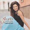 Shania Twain - Forever And For Always Downnload Ringtone