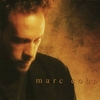 Marc Cohn - Walking In Memphis Downnload Ringtone