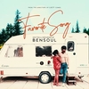 Bensoul - Favorite Song Downnload Ringtone