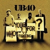 UB40 - I'll Be On My Way Downnload Ringtone