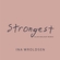 Strongest (Alan Walker Remix) Download