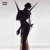 Tinashe Feat. Ty Dolla $ign & French Montana - Me So Bad Downnload Ringtone