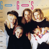 The Go-Go's - Vacation Downnload Ringtone