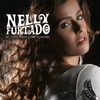 Nelly Furtado - All Good Things Downnload Ringtone