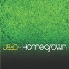 UB40 & United Colours Of Sound - Swing Low Downnload Ringtone