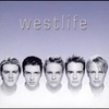 Westlife - Fool Again (2000 Remix) Downnload Ringtone