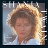 Shania Twain - Whose Bed Have Your Boots Been Under? Downnload Ringtone