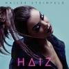 Hailee Steinfeld - Rock Bottom Downnload Ringtone