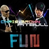 Pitbull Feat. Chris Brown - Fun Downnload Ringtone