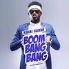 Kuami Eugene - Boom Bang Bang Downnload Ringtone