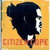 Citizen Cope - Let The Drummer Kick Downnload Ringtone