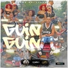 Yomel El Meloso & Jankobow - Guin Guin (Remix Oficial) Downnload Ringtone