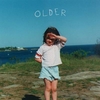 Older (Now What's Next!) Download Ringtone