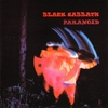 Black Sabbath - Paranoid Downnload Ringtone