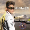 Makano Feat. Josenid - Su Nombre En Mi Cuaderno Downnload Ringtone