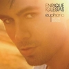 Enrique Iglesias - One Day At A Time Downnload Ringtone