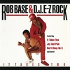 Rob Base & DJ EZ Rock - It Takes Two Downnload Ringtone