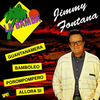 Jimmy Fontana - Il Mondo Downnload Ringtone