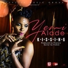 Yemi Alade - Kissing Downnload Ringtone