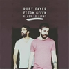 Roby Fayer & Tom Gefen - Ready To Fight Downnload Ringtone