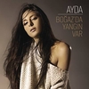 Ayda - Boğaz'da Yangın Var Downnload Ringtone