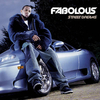 Fabolous - Into You (Early Fade Main Mix Amended) Downnload Ringtone