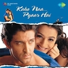 Lucky Ali & Ramya - Na Tum Jano Na Hum Downnload Ringtone