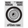 Mark Ronson - Uptown Funk (Will Sparks Remix) Downnload Ringtone