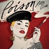 Rita Ora - Poison Downnload Ringtone