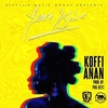 Yemi Alade - Koffi Anan (Freestyle) Downnload Ringtone