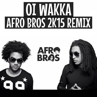 Oi Wakka Download free