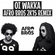 Oi Wakka Download