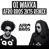 Oi Wakka Download Ringtone