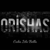 Orishas Feat. Gente De Zona, Leoni Torres, Isaac Delgado, Buena Fe, Descemer Bueno, Laritza Bacallao, Waldo Mendoza & Pedrito Martinez - Cuba Isla Bella Downnload Ringtone