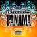 Panama Download