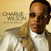 Charlie Wilson - I'm Blessed Downnload Ringtone