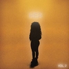 H.E.R. - Changes Downnload Ringtone