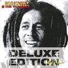 Bob Marley & The Wailers - Misty Morning Downnload Ringtone