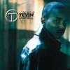 Tevin Campbell - I'm Ready Downnload Ringtone