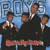 The Boys - Dial My Heart Downnload Ringtone